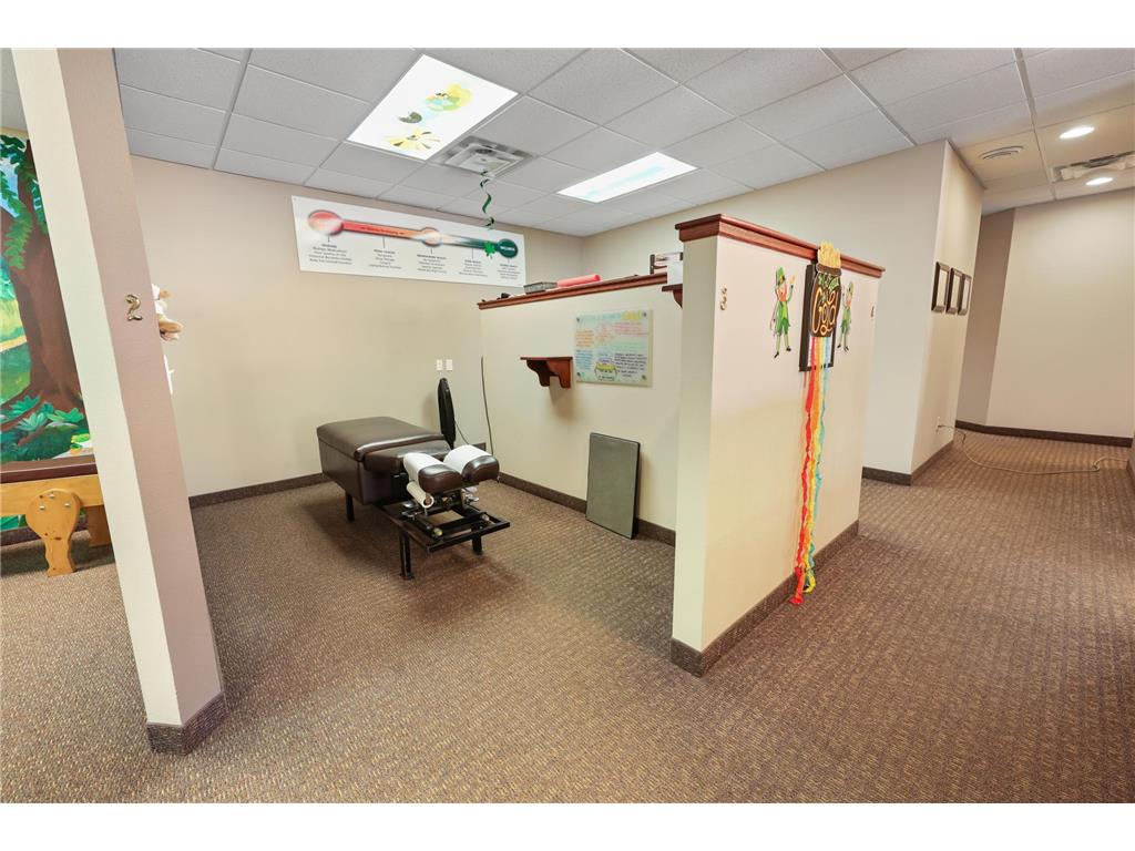 20 & 32 32nd Avenue S Saint Cloud MN 56301 7045160 image33
