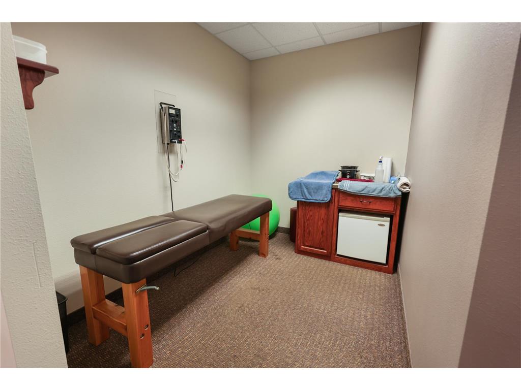 20 & 32 32nd Avenue S Saint Cloud MN 56301 7045160 image34