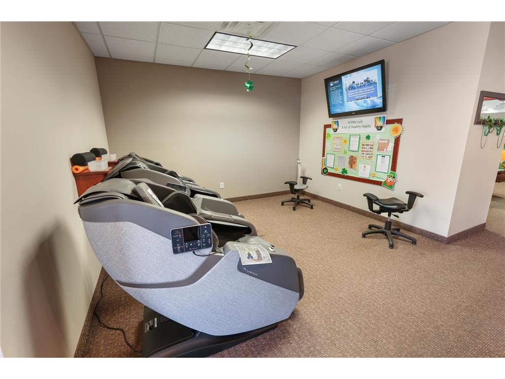 20 & 32 32nd Avenue S Saint Cloud MN 56301 7045160 image37