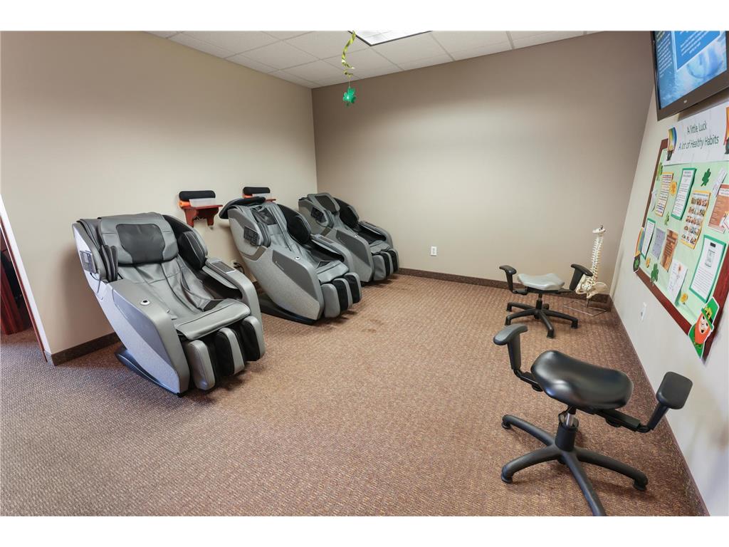 20 & 32 32nd Avenue S Saint Cloud MN 56301 7045160 image38