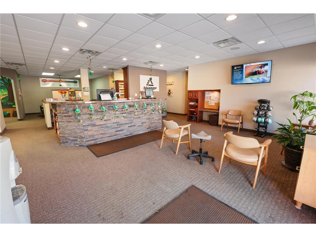 20 & 32 32nd Avenue S Saint Cloud MN 56301 7045160 image39