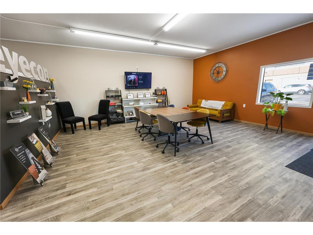 20 & 32 32nd Avenue S Saint Cloud MN 56301 7045160 image4