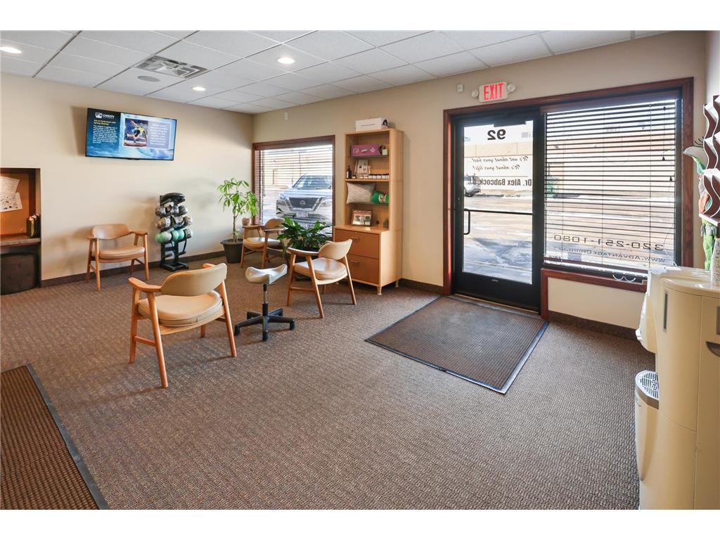 20 & 32 32nd Avenue S Saint Cloud MN 56301 7045160 image40