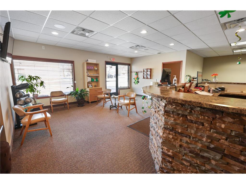 20 & 32 32nd Avenue S Saint Cloud MN 56301 7045160 image42