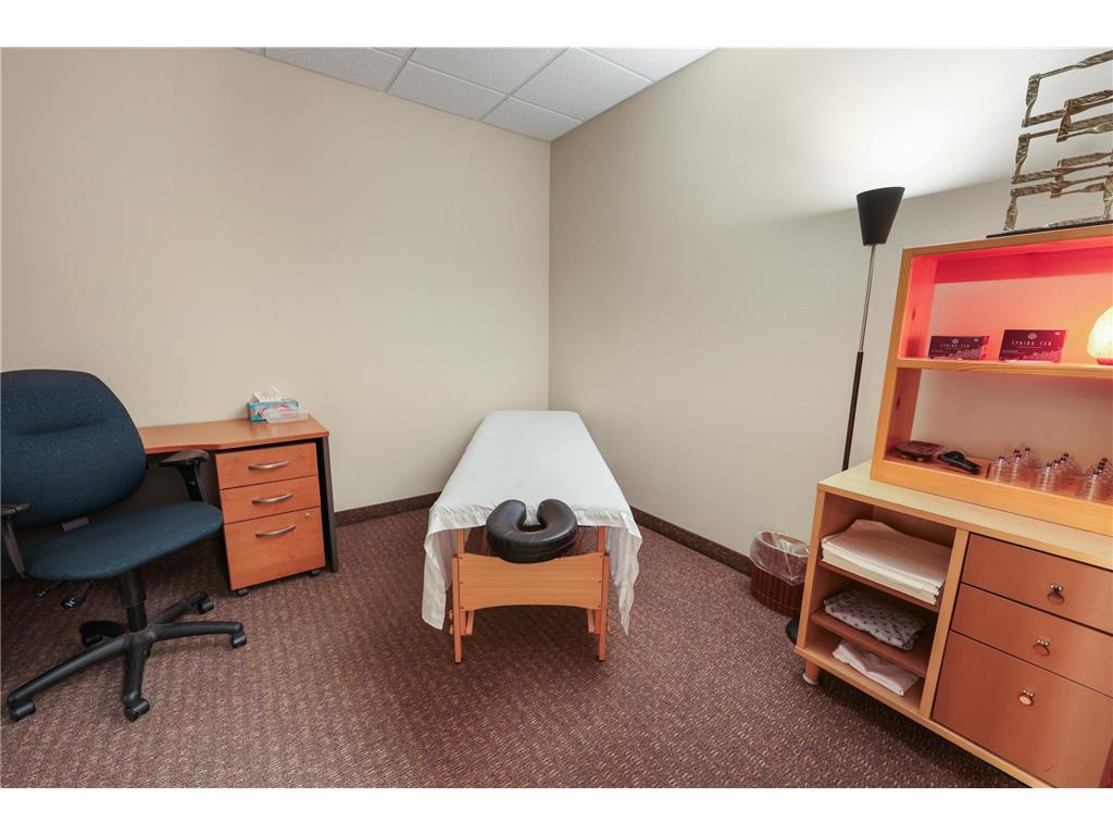 20 & 32 32nd Avenue S Saint Cloud MN 56301 7045160 image44
