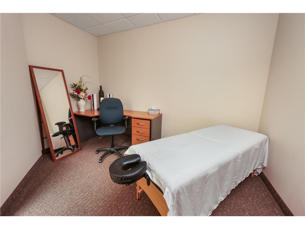 20 & 32 32nd Avenue S Saint Cloud MN 56301 7045160 image45