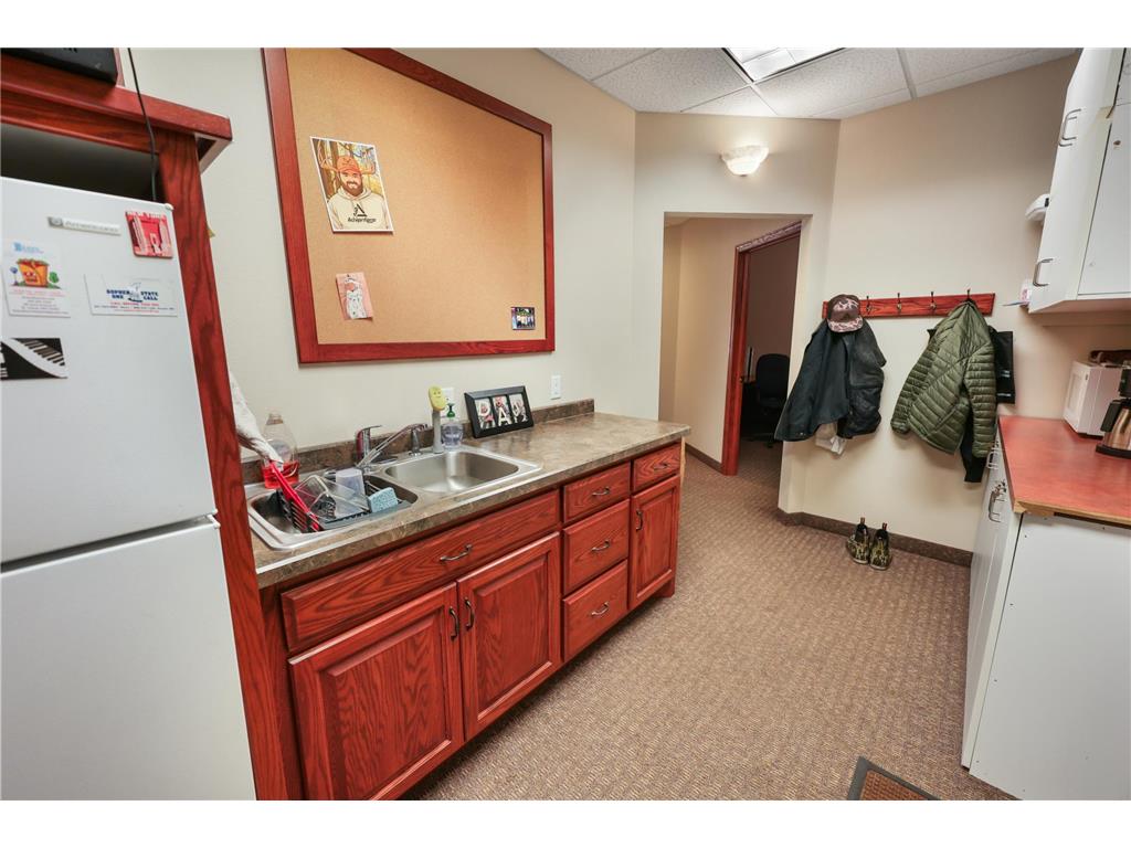 20 & 32 32nd Avenue S Saint Cloud MN 56301 7045160 image47