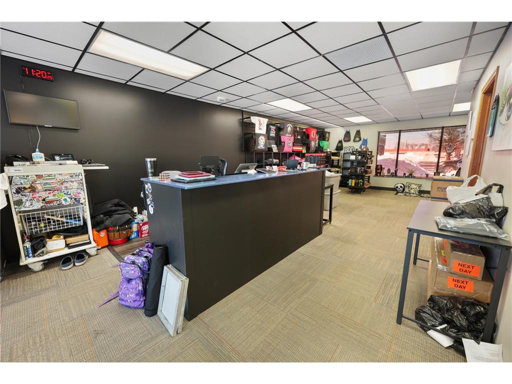 20 & 32 32nd Avenue S Saint Cloud MN 56301 7045160 image49