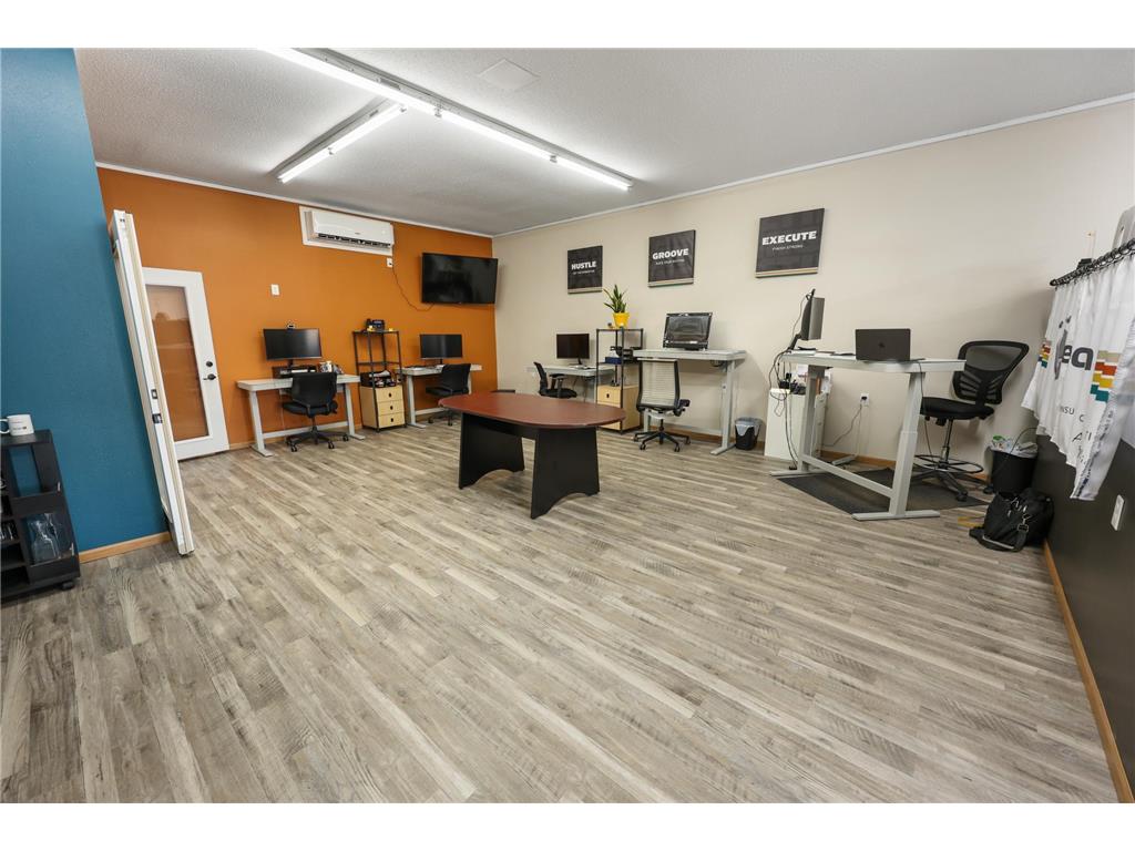 20 & 32 32nd Avenue S Saint Cloud MN 56301 7045160 image5