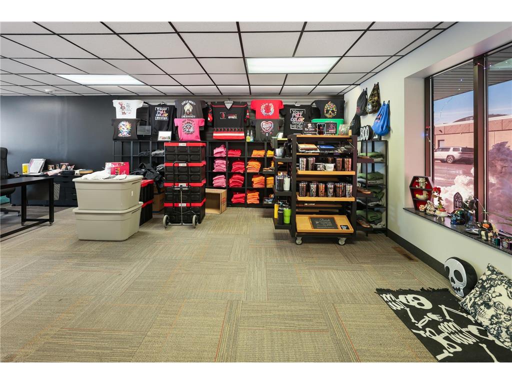 20 & 32 32nd Avenue S Saint Cloud MN 56301 7045160 image51