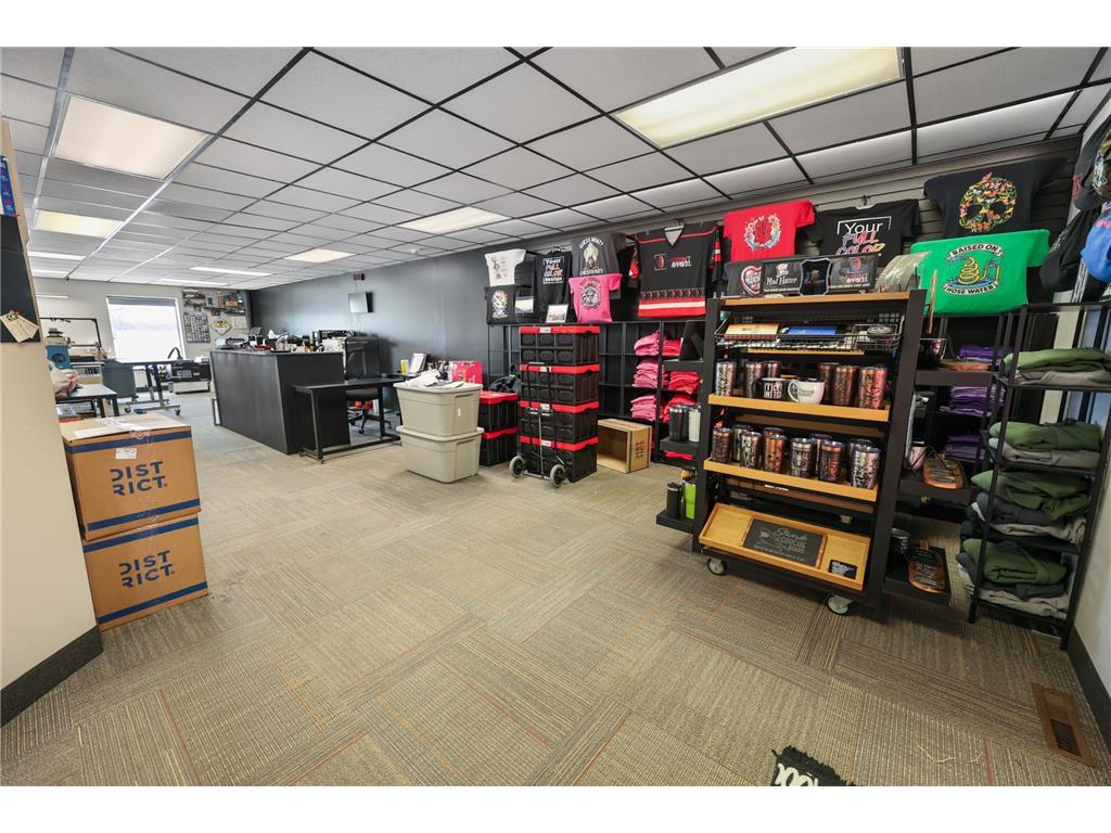 20 & 32 32nd Avenue S Saint Cloud MN 56301 7045160 image52