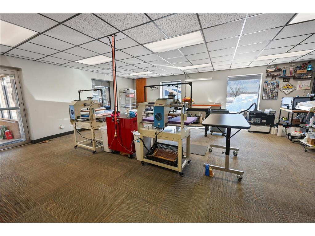 20 & 32 32nd Avenue S Saint Cloud MN 56301 7045160 image54