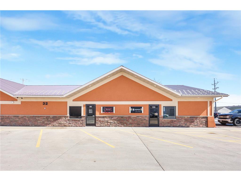 20 & 32 32nd Avenue S Saint Cloud MN 56301 7045160 image56