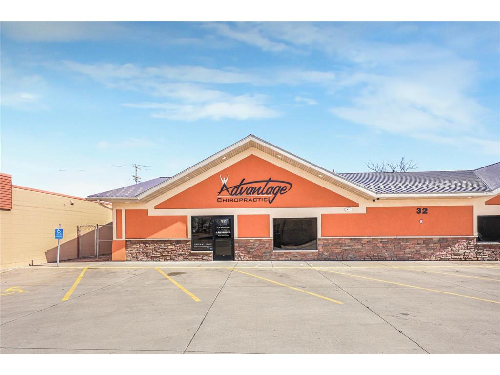 20 & 32 32nd Avenue S Saint Cloud MN 56301 7045160 image57