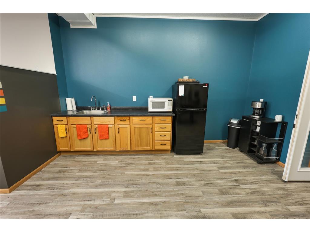 20 & 32 32nd Avenue S Saint Cloud MN 56301 7045160 image6