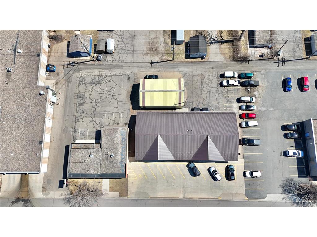 20 & 32 32nd Avenue S Saint Cloud MN 56301 7045160 image60