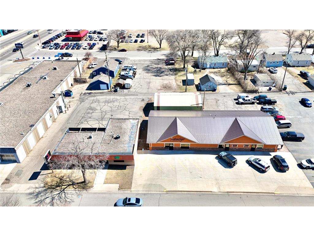 20 & 32 32nd Avenue S Saint Cloud MN 56301 7045160 image61