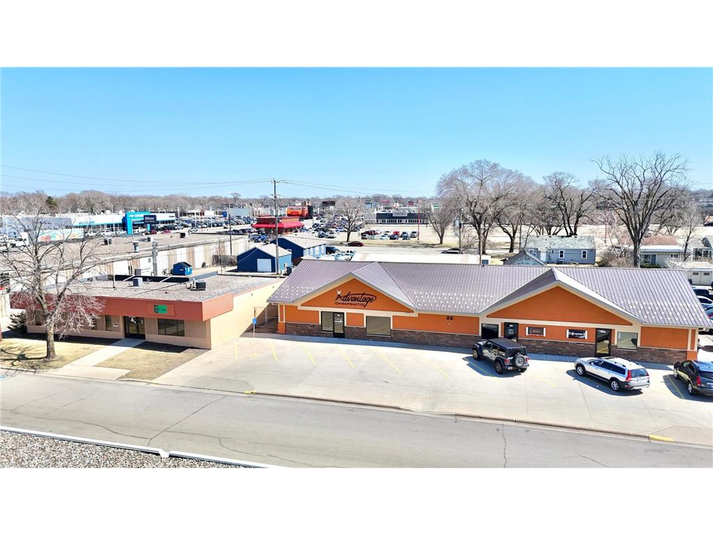 20 & 32 32nd Avenue S Saint Cloud MN 56301 7045160 image62