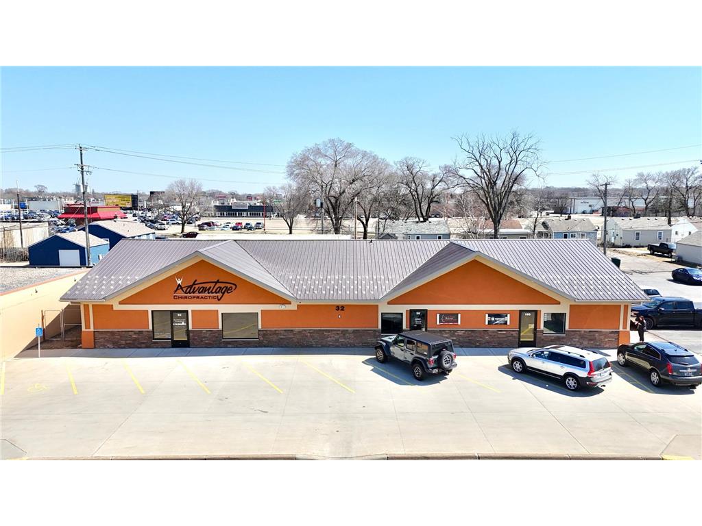 20 & 32 32nd Avenue S Saint Cloud MN 56301 7045160 image63