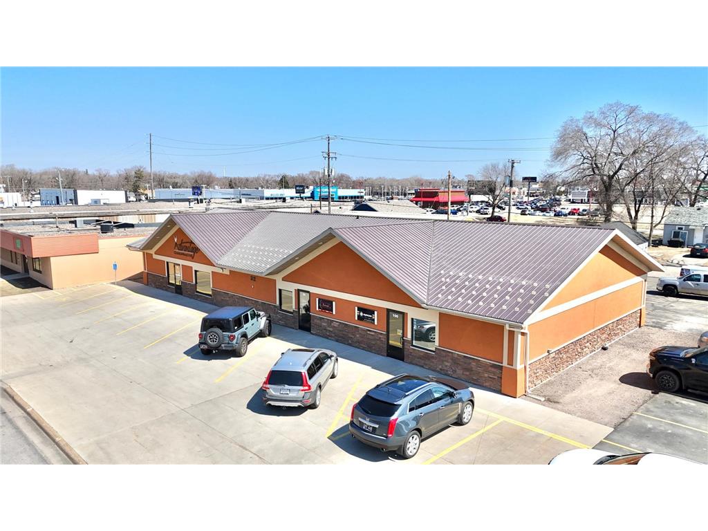 20 & 32 32nd Avenue S Saint Cloud MN 56301 7045160 image64