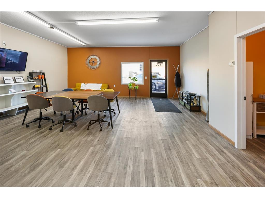 20 & 32 32nd Avenue S Saint Cloud MN 56301 7045160 image7