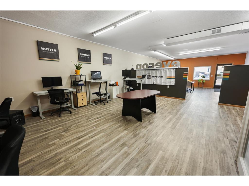 20 & 32 32nd Avenue S Saint Cloud MN 56301 7045160 image8