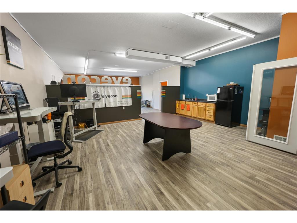 20 & 32 32nd Avenue S Saint Cloud MN 56301 7045160 image9