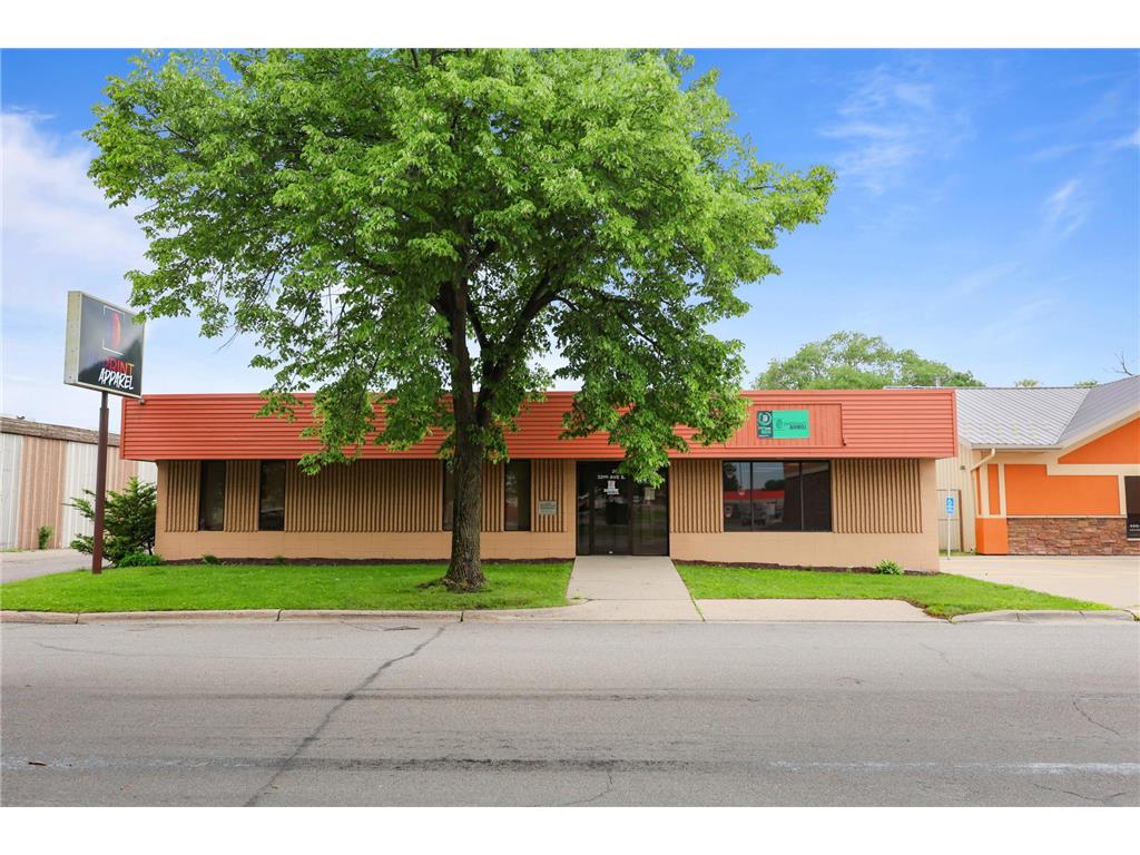 20 32nd Avenue S Saint Cloud MN 56301 7094993 image1