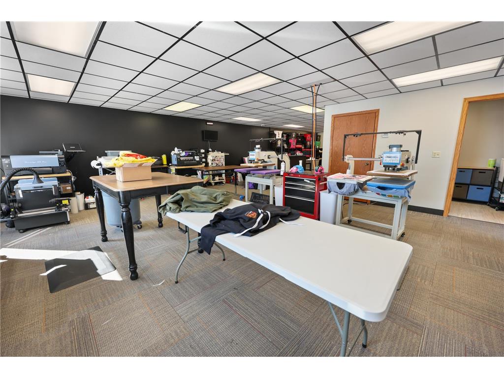 20 32nd Avenue S Saint Cloud MN 56301 7094993 image10