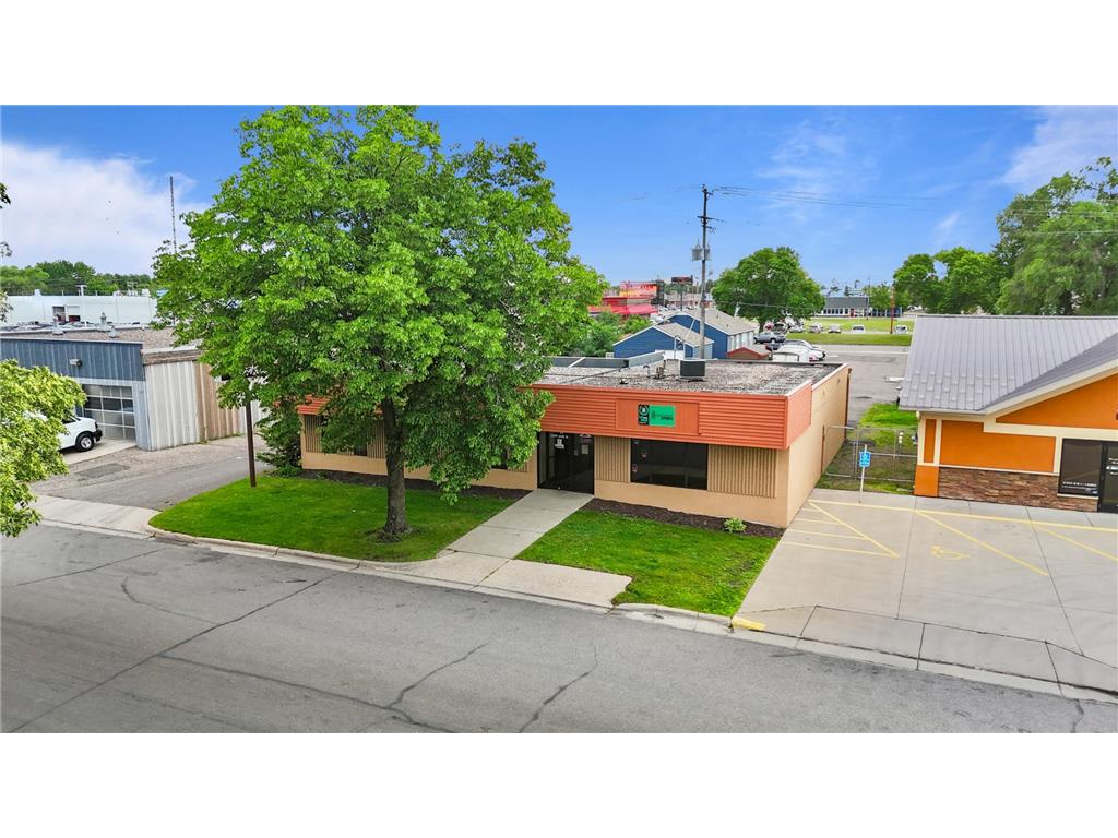 20 32nd Avenue S Saint Cloud MN 56301 7094993 image2