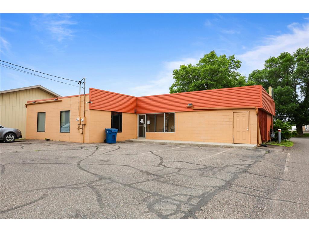 20 32nd Avenue S Saint Cloud MN 56301 7094993 image3