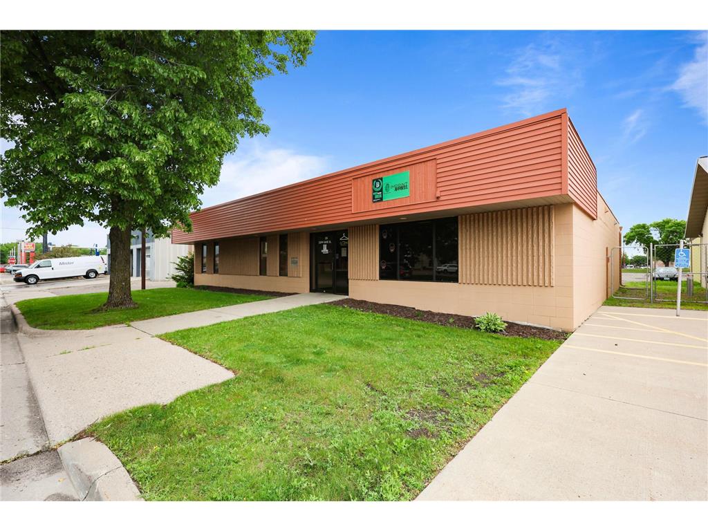 20 32nd Avenue S Saint Cloud MN 56301 7094993 image4