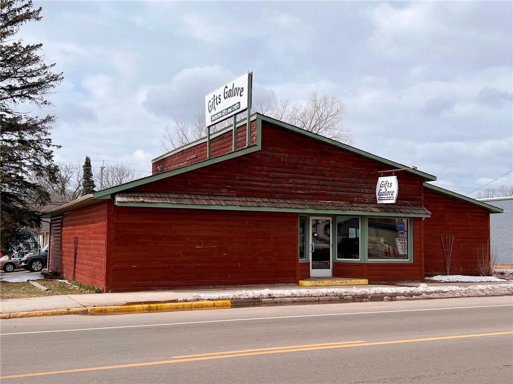 20 3rd Avenue SW Crosby MN 56441 6513743 image1