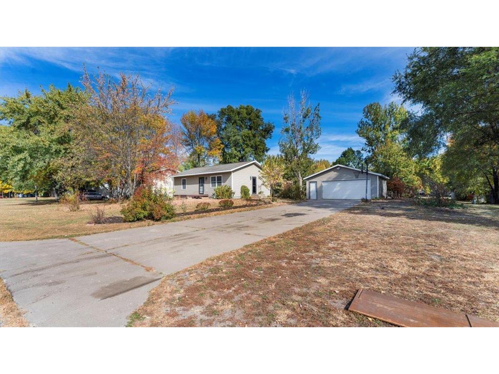 20 4th Avenue NW Rice MN 56367 6617880 image1