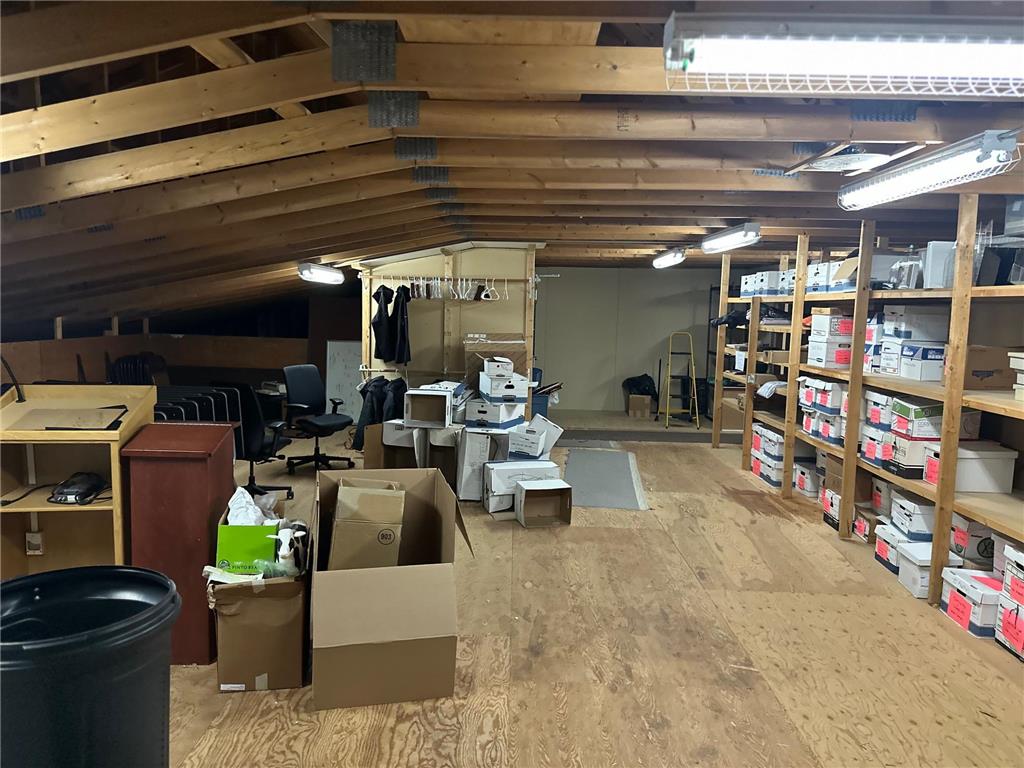 20 4th Avenue SE Melrose MN 56352 7016008 image11