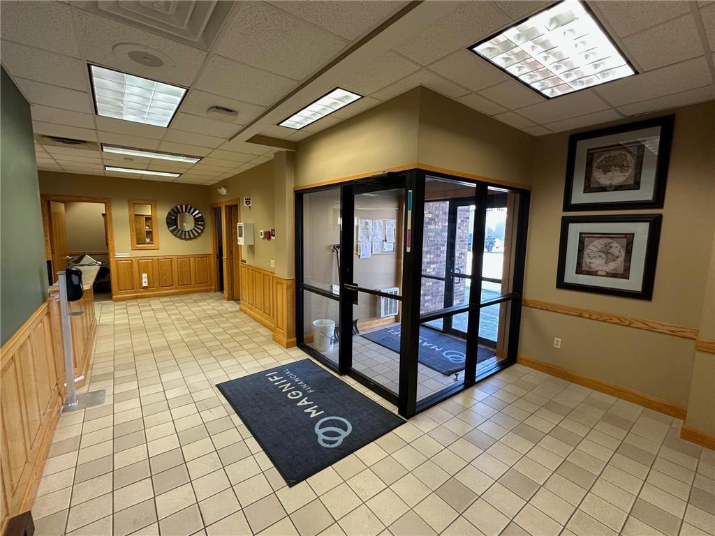 20 4th Avenue SE Melrose MN 56352 7016008 image12
