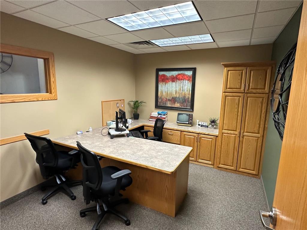 20 4th Avenue SE Melrose MN 56352 7016008 image14