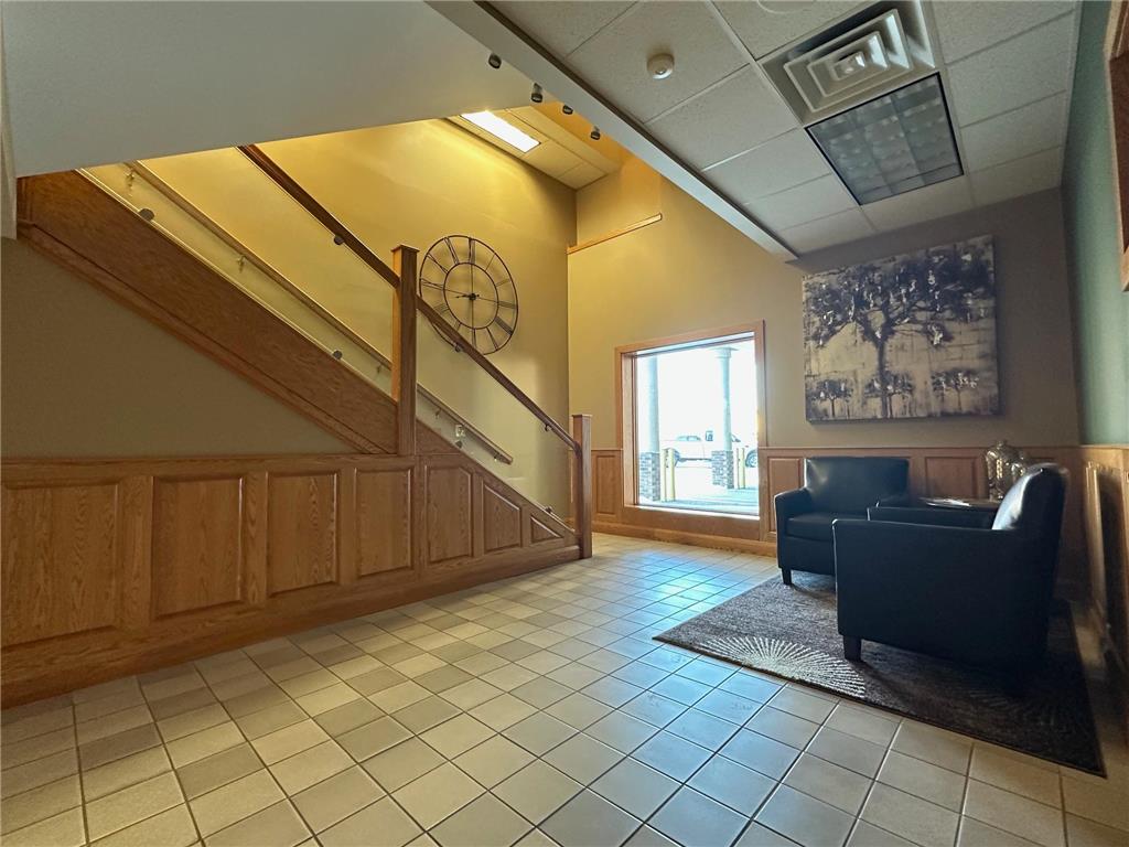 20 4th Avenue SE Melrose MN 56352 7016008 image16
