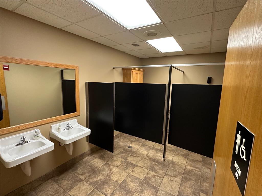 20 4th Avenue SE Melrose MN 56352 7016008 image19