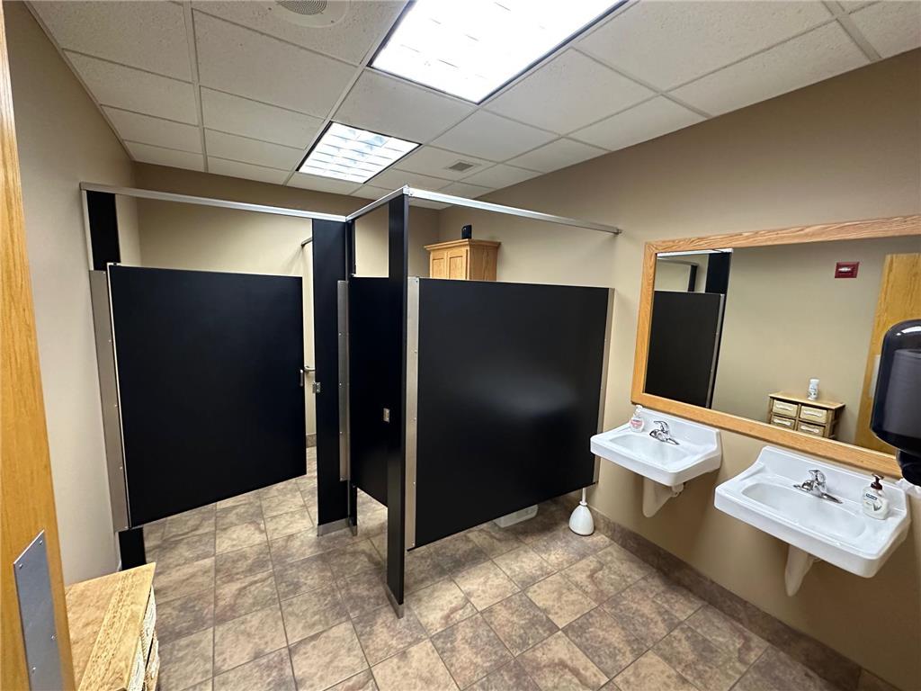 20 4th Avenue SE Melrose MN 56352 7016008 image20