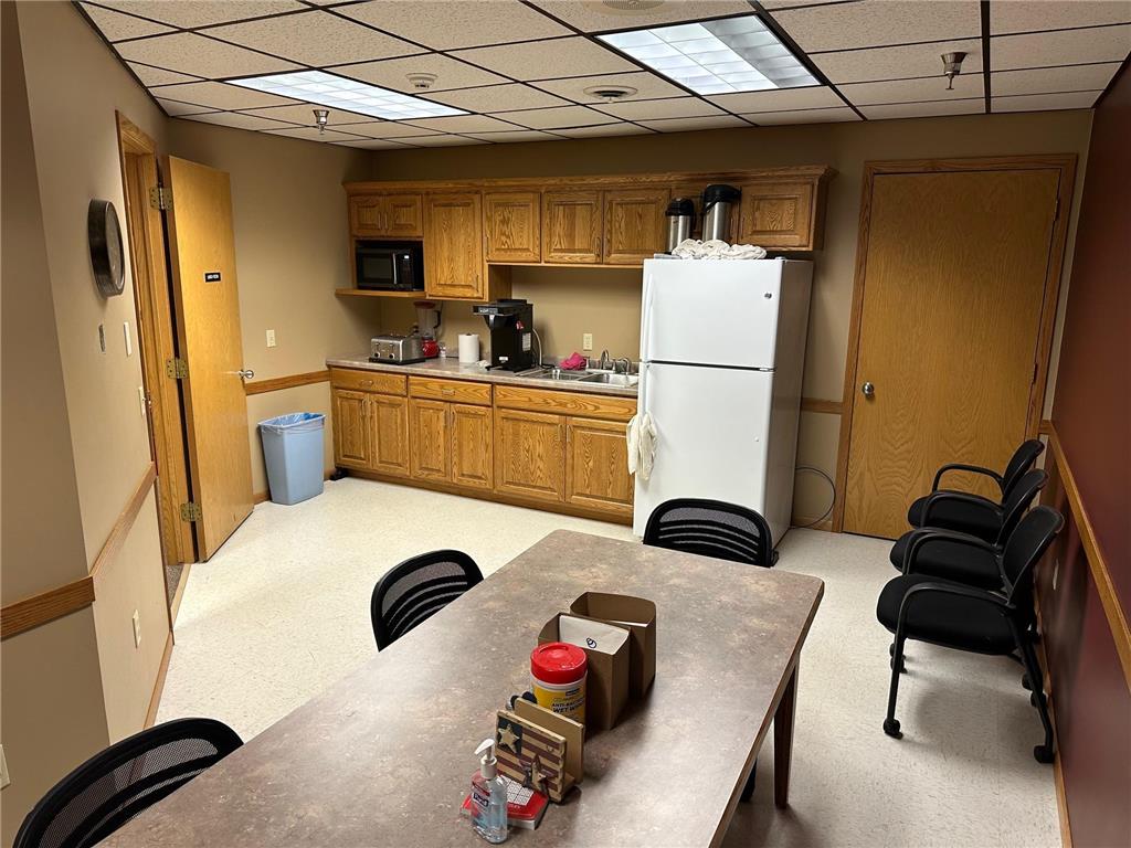 20 4th Avenue SE Melrose MN 56352 7016008 image22