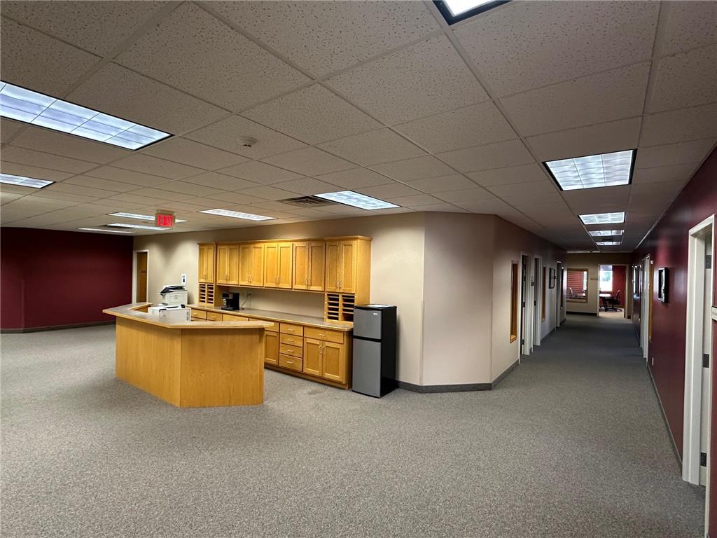 20 4th Avenue SE Melrose MN 56352 7016008 image7