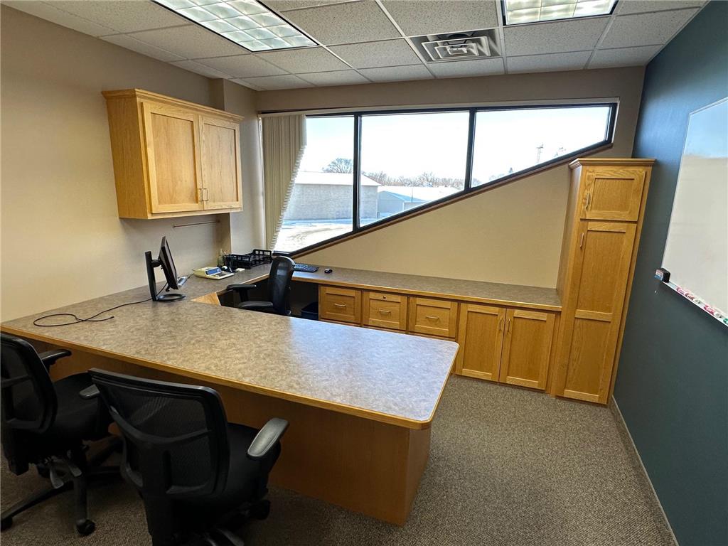 20 4th Avenue SE Melrose MN 56352 7016008 image9