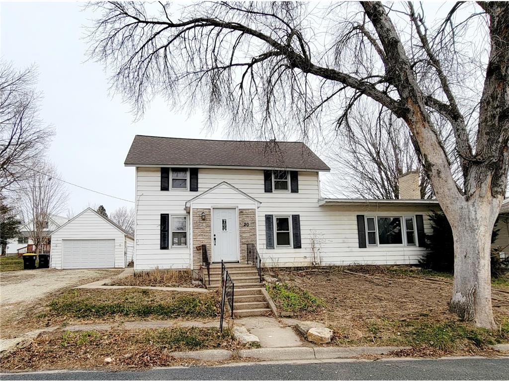 20 4th Street SW Harmony MN 55939 6490905 image1