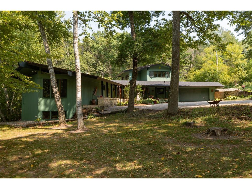 20 82nd Street NE Rochester MN 55906 - Zumbro River 6340473 image1