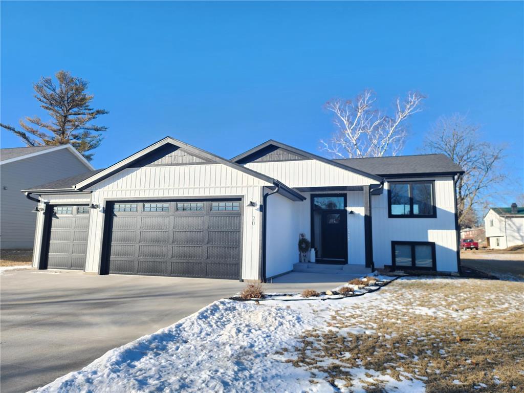 20 8th Street NE Plainview MN 55964 6651916 image1