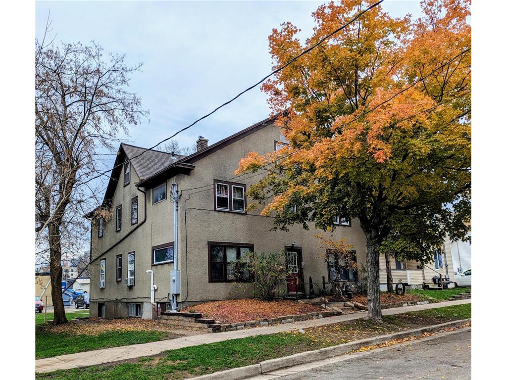 20 8th Street NE Rochester MN 55906 6458568 image1