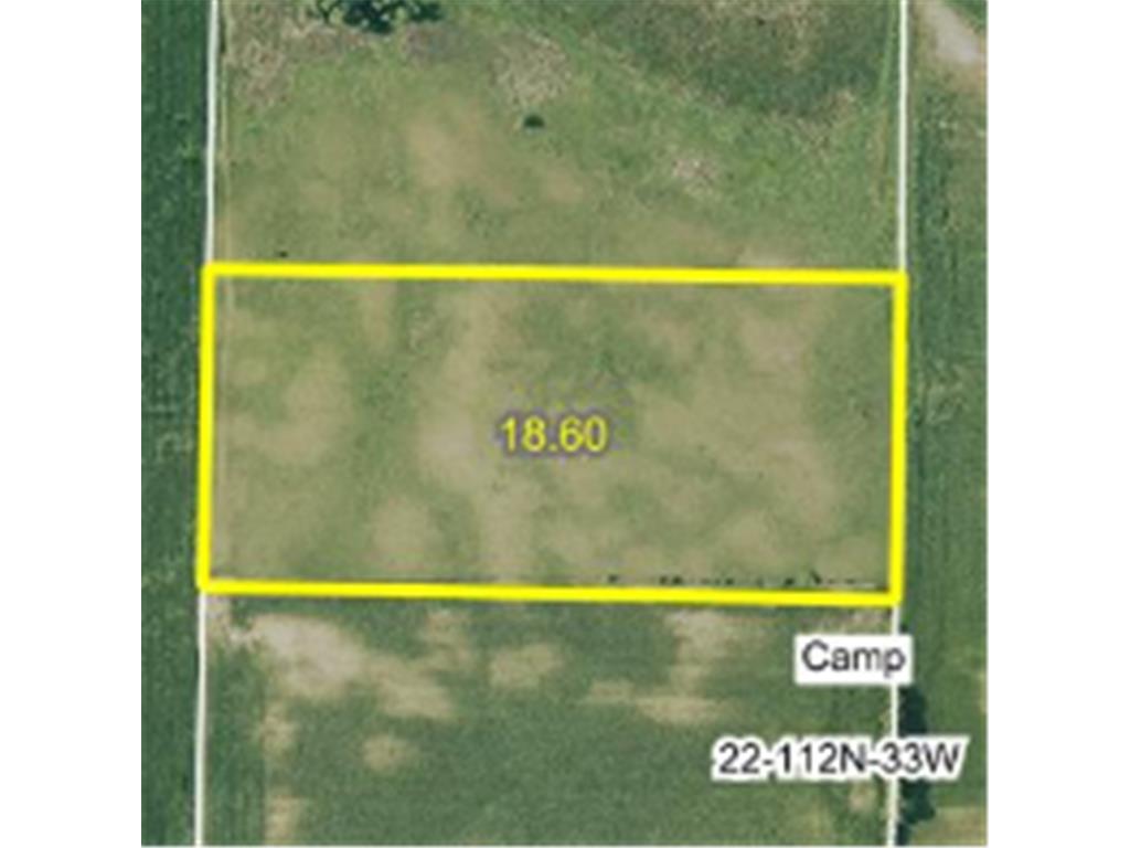 20.91 Acres Farmland Camp Twp MN 55333 6607068 image1