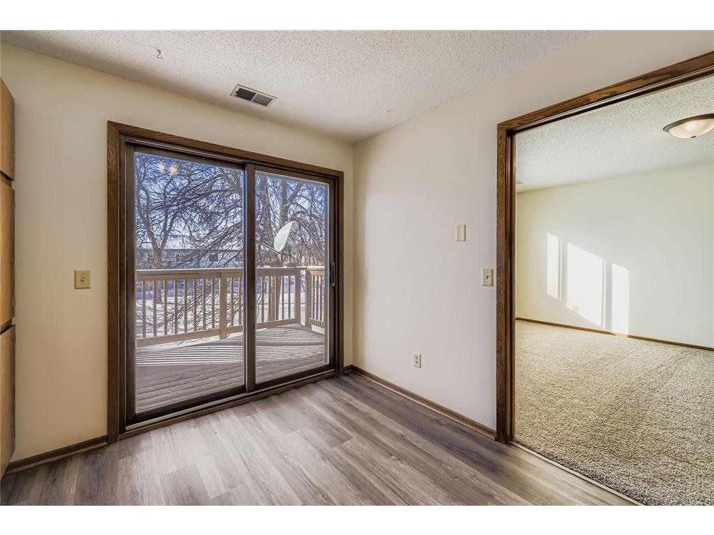 20 94th Circle NW #203NW Coon Rapids MN 55448 7003471 image10