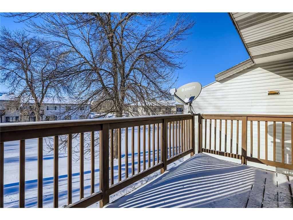 20 94th Circle NW #203NW Coon Rapids MN 55448 7003471 image19